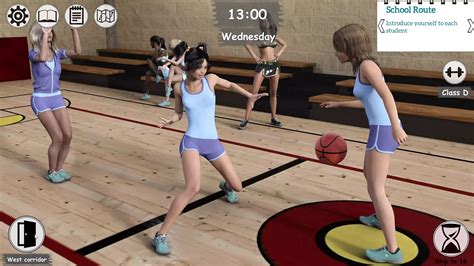 My School Adventure Part Anal Anal Porn Feat Divinelust Xhamster