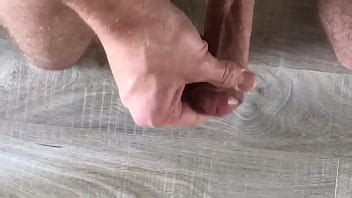 Éjac XVIDEOS