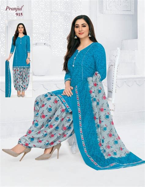 Indian Dresses Wholesalers And Distributors In India