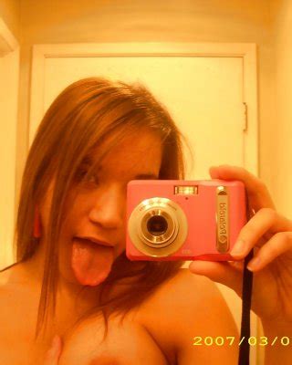 Gorgeous Teen Showing Her Sweet Hairy Pussy Porn Pictures XXX Photos Sex Images 2723950 PICTOA