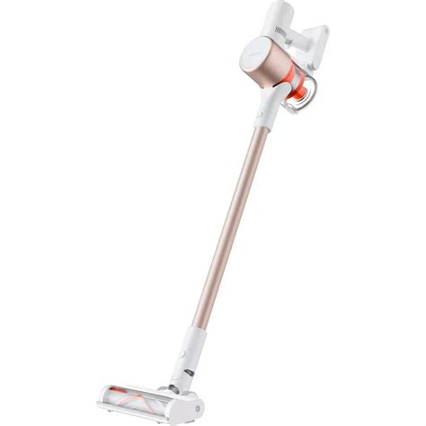 Xiaomi Vacuum Cleaner G9 Plus купити в інтернет-магазині: ціни на ...