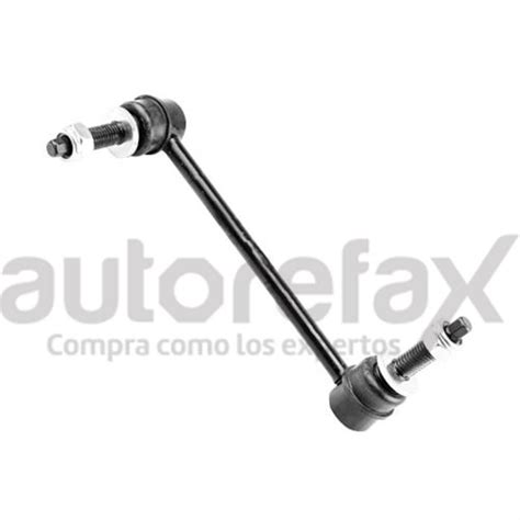 Compra TORNILLO ESTABILIZADOR O CACAHUATE GP1 GP2106035 Autorefax