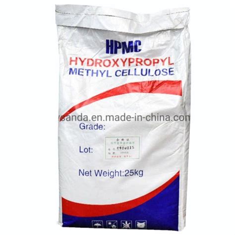 Dr Fixit Methyl Cellulose Methylated Cellulose Bag Kg At Rs