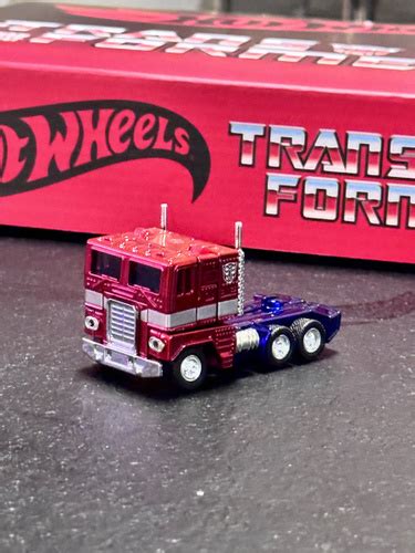 Hot Wheels Rlc Exclusive Nissan Skyline Gt R Bnr Ozon