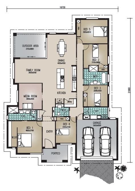 The Destiny Iv Richard Adams Homes