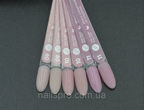 Siller Nude Base Pro Id