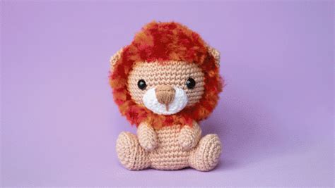 What Is Amigurumi Domestika