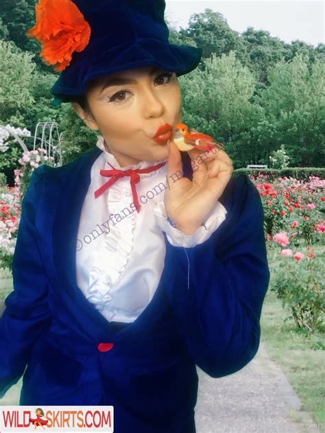 Megan Prescott Katie Finch Meg Prescott Megartron Nude OnlyFans Instagram Leaked Photo 188