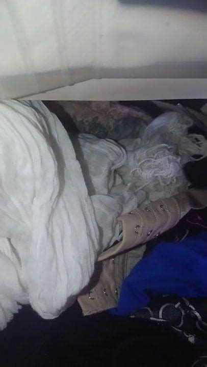 Stepsister Panty Free Gay Hd Porn Video Xhamster Xhamster