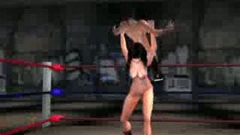 Lucha Libre Porn Tube Video Clips Clips4sale