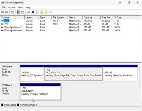 virtual disk images windows ubuntu scottibytes discussion forum