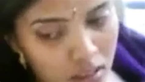 Free Andhra Telugu Porn Videos Xhamster