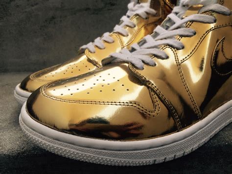 Air Jordan Liquid Metal Customs Air Air Jordan Release Dates