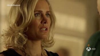 Lisi Linder Nude Celebrities Forum FamousBoard