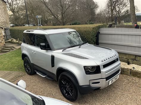 DEFENDER2.NET Gallery - Thread Uploads/Thread upload