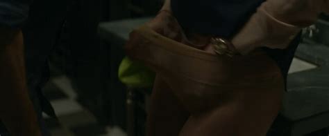 Nude Video Celebs Phoebe Dynevor Nude Fair Play