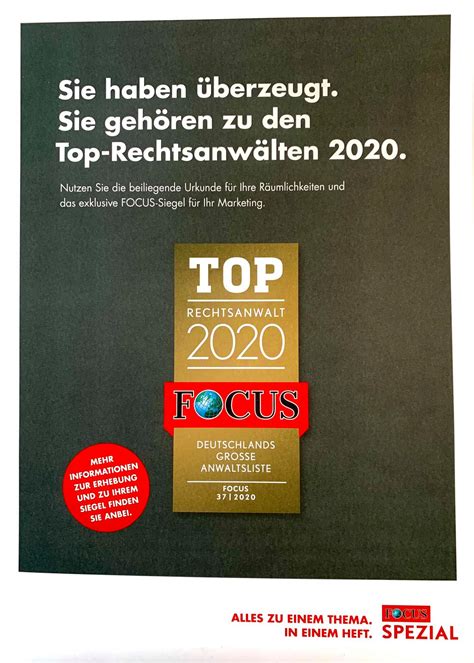Prof. Dr. Jörg Zeller | Koblenz