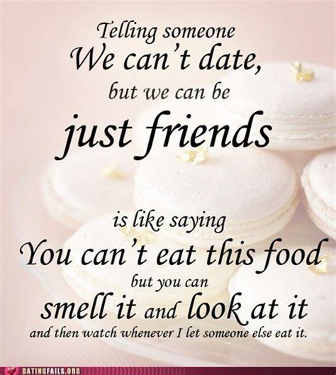Friend Zoned! | Just friends quotes, Friends quotes, Friend zone quotes