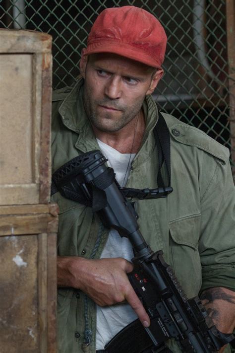 Jason Statham Jason Statham Statham Free Movies Online
