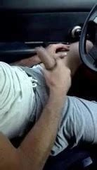 Una Paja Con Amigo En El Coche Gay Amateur Amateur Porn XHamster