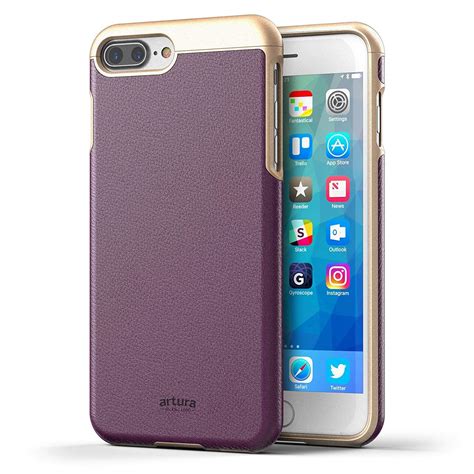 iphone 8 plus case 5