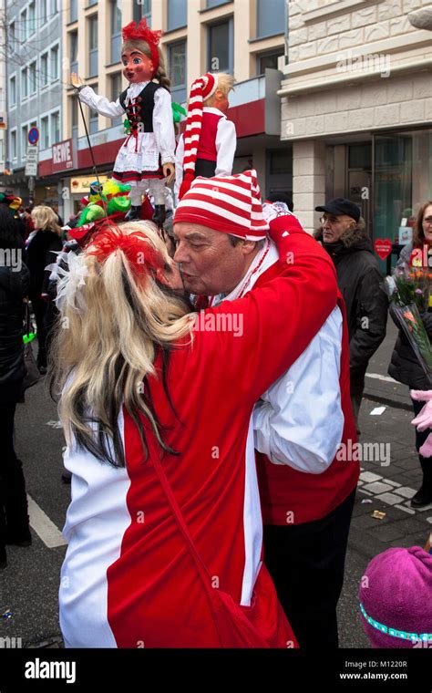 Nippes woman hi-res stock photography and images - Alamy