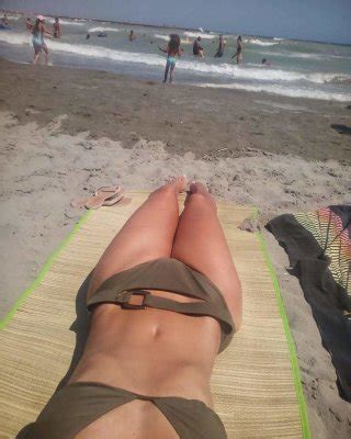 Nathalie French MILF Porn Pictures XXX Photos Sex Images 3966739 PICTOA