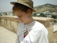 Naked Yara Pilartz Added 07 19 2016 By OneOfMany