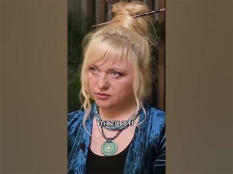 Практика, которая откроет тебе любые двери - YouTube