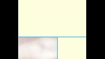 Je Suis La D Esse De La Sodomie Xvideos