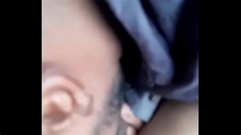 Motociclista Videos XVIDEOS