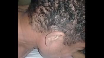 Corona Chupando Caliente El Prostituto Parte XVIDEOS