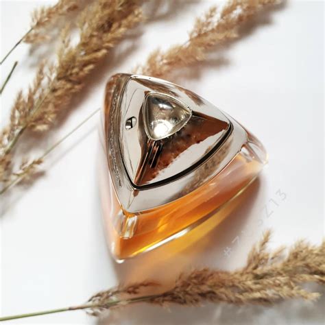 Mauboussin Mauboussin Parfum - ein es Parfum für Frauen 2000