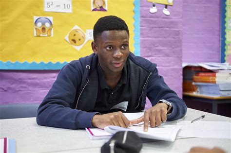 Volunteer Placement Opportunities Action Tutoring Action Tutoring