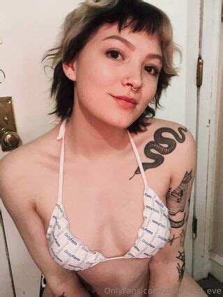 Atom And Eve Atom And Eve Nude OnlyFans NudoStar TV