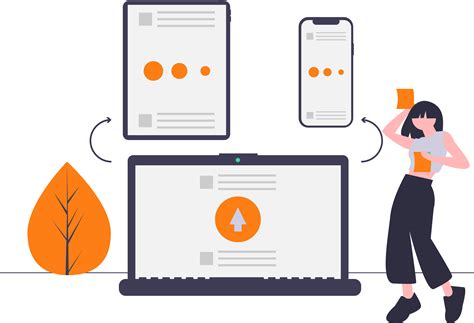 Employees are frustrated by the unt hr portal login errors today 12