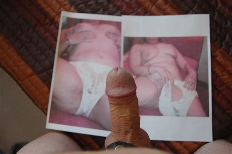 Me Wanking Over Pics Porn Pictures XXX Photos Sex Images 955022 PICTOA