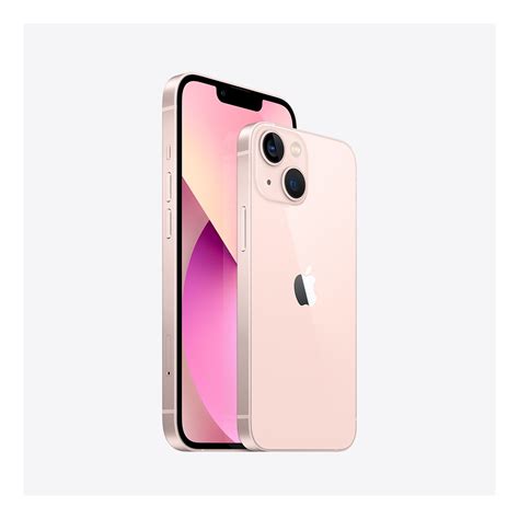 apple iphone   gb rosa mercadolibre