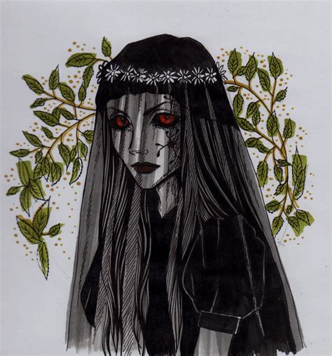 ITTY BITTY FUCK On Twitter RT Rackhirred1 QRT With Your Gothic Art