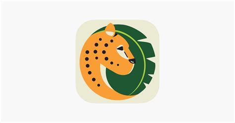 ‎elmwood Park Zoo On The App Store