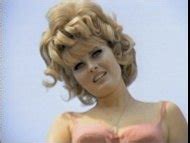 Naked Amadee Chabot In El Aviso Inoportuno