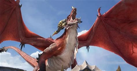 World of Warcraft to appear on Playstation and XBOX