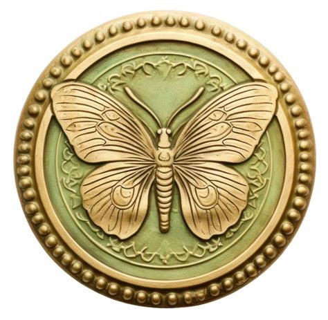 Печать Бабочка в 2025 г | Печать, Рисунки, Бабочки