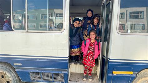 Fundraiser by Razia's Ray of Hope Foundation : Urgent Funding for