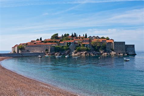 Visit Bečići: 2024 Travel Guide for Bečići, Budva Municipality | Expedia