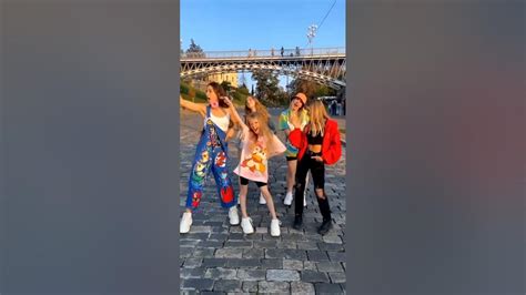 ЛАЙКЕРЫ - YouTube