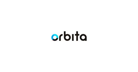 orbita acquires wellbe assets business wire