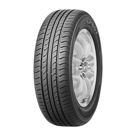 Pneu Aro Roadstone Cp R Pr H Magnum Tires