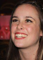 Maria Forque Nude Pics Videos Sex Tape