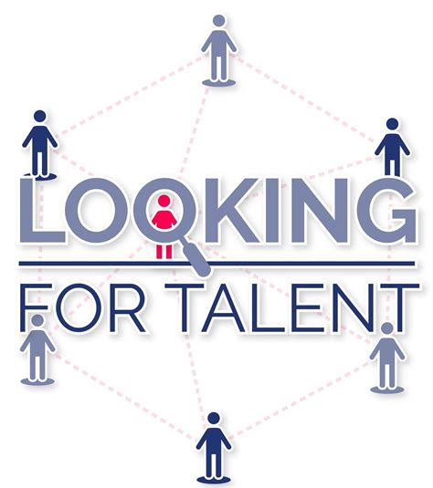 New t mobile job postings offer benefits that attract top talent 8